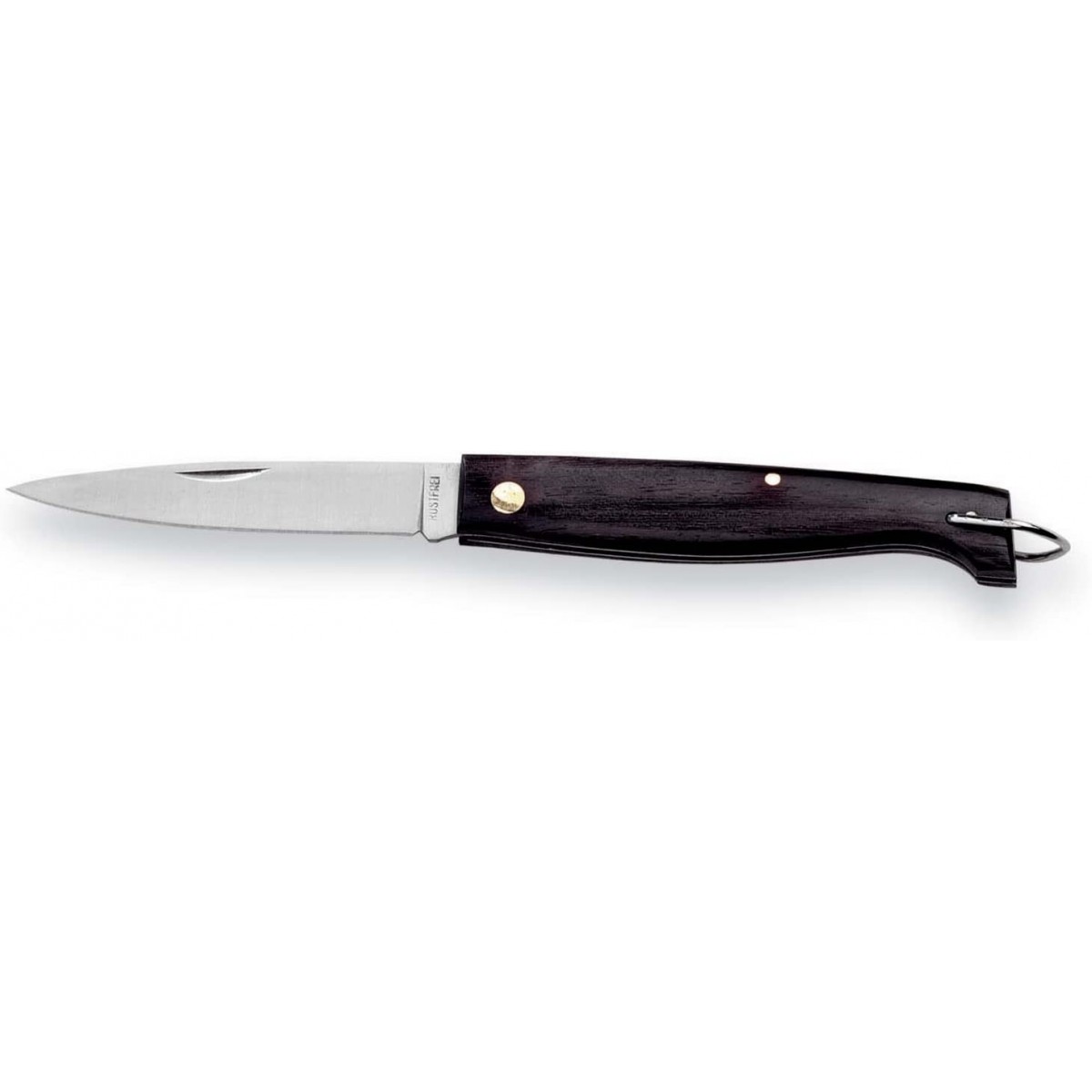 Μαχαίρι τσέπης Ausonia 23011
