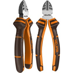 Πλαγιοκόφτης 180mm Hojita-MaShop.gr