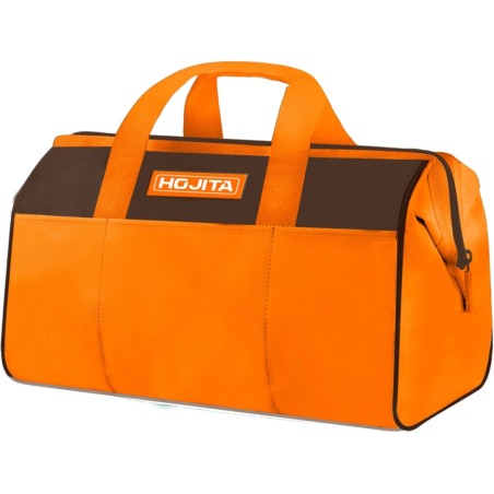 Τσάντα εργαλείων 16'' Hojita-MaShop.gr