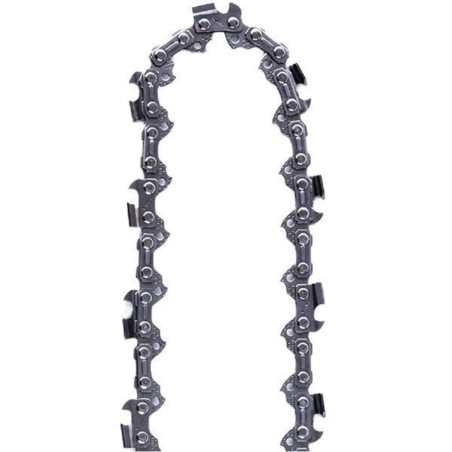 Αλυσίδα Αλυσοπρίονου HSC36 Hyundai-MaShop.gr