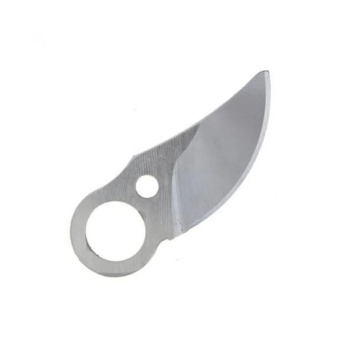 Ανταλλακτική Λεπίδα για ZANON ZM22 / ZM27 (5350280)- MaShop.gr Ανταλλακτική Λεπίδα για ZANON ZM22 / ZM27 (5350280)- MaShop.gr