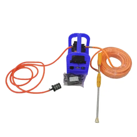 Ψεκαστικό Μπαταρίας PSWR79  WORKMAN-MaShop.gr