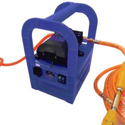Ψεκαστικό Μπαταρίας PSWR79  WORKMAN-MaShop.gr