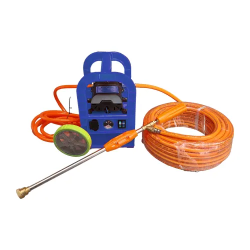 Ψεκαστικό Μπαταρίας PSWR79  WORKMAN-MaShop.gr
