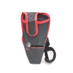 Θήκη Ψαλίδας LG Motors KM6098-MaShop.gr