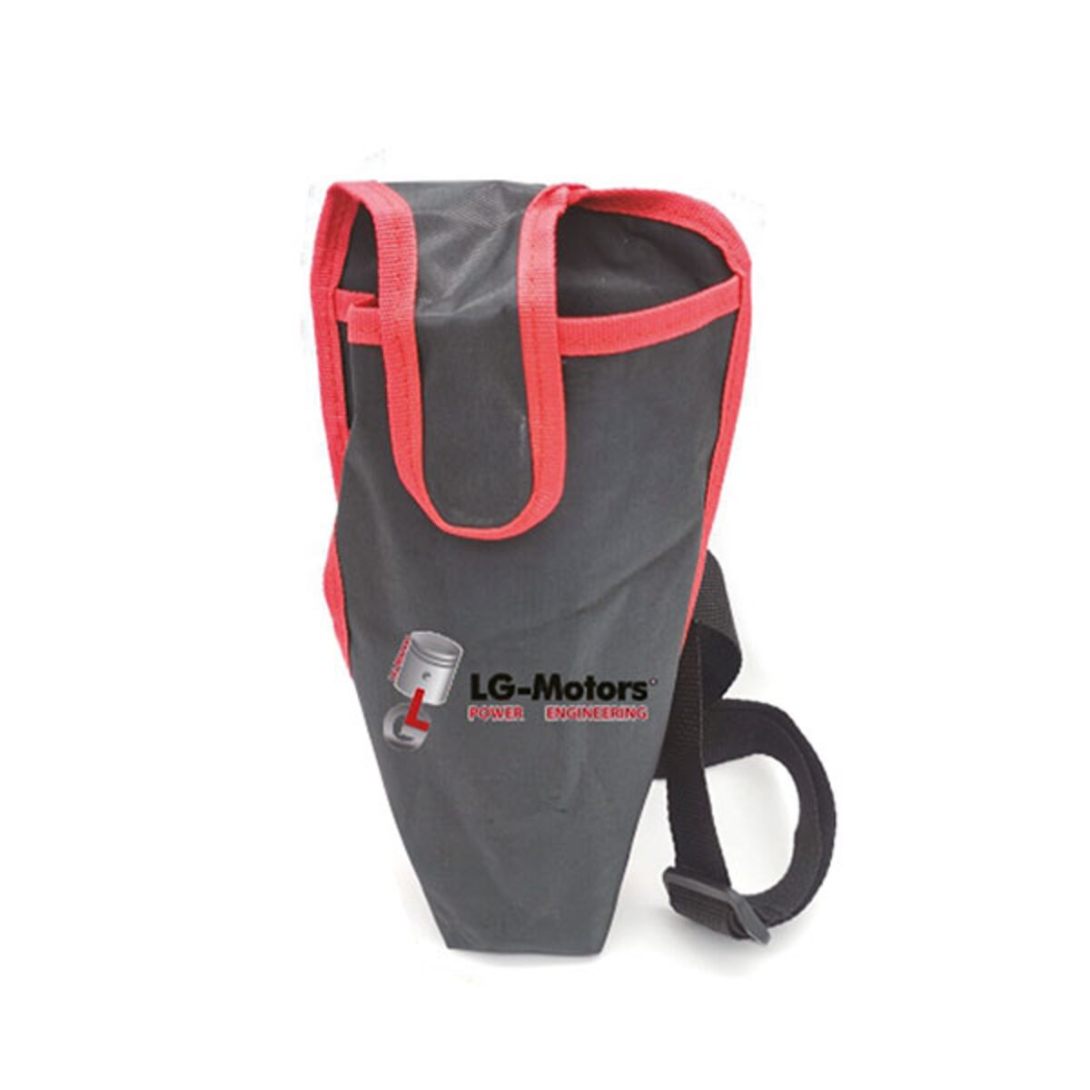 Θήκη Ψαλίδας LG Motors KM6098-MaShop.gr Θήκη Ψαλίδας LG Motors KM6098-MaShop.gr