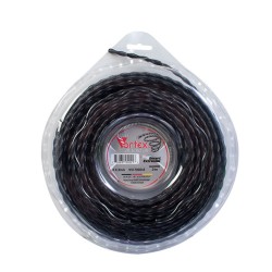 Μεσινέζα στριφτή VORTEX-MaShop.gr