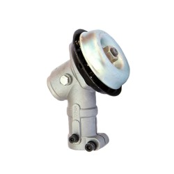 Γωνιακή BM 28mm - 10Δ - 8mm UNIVERSAL -MaShop.gr