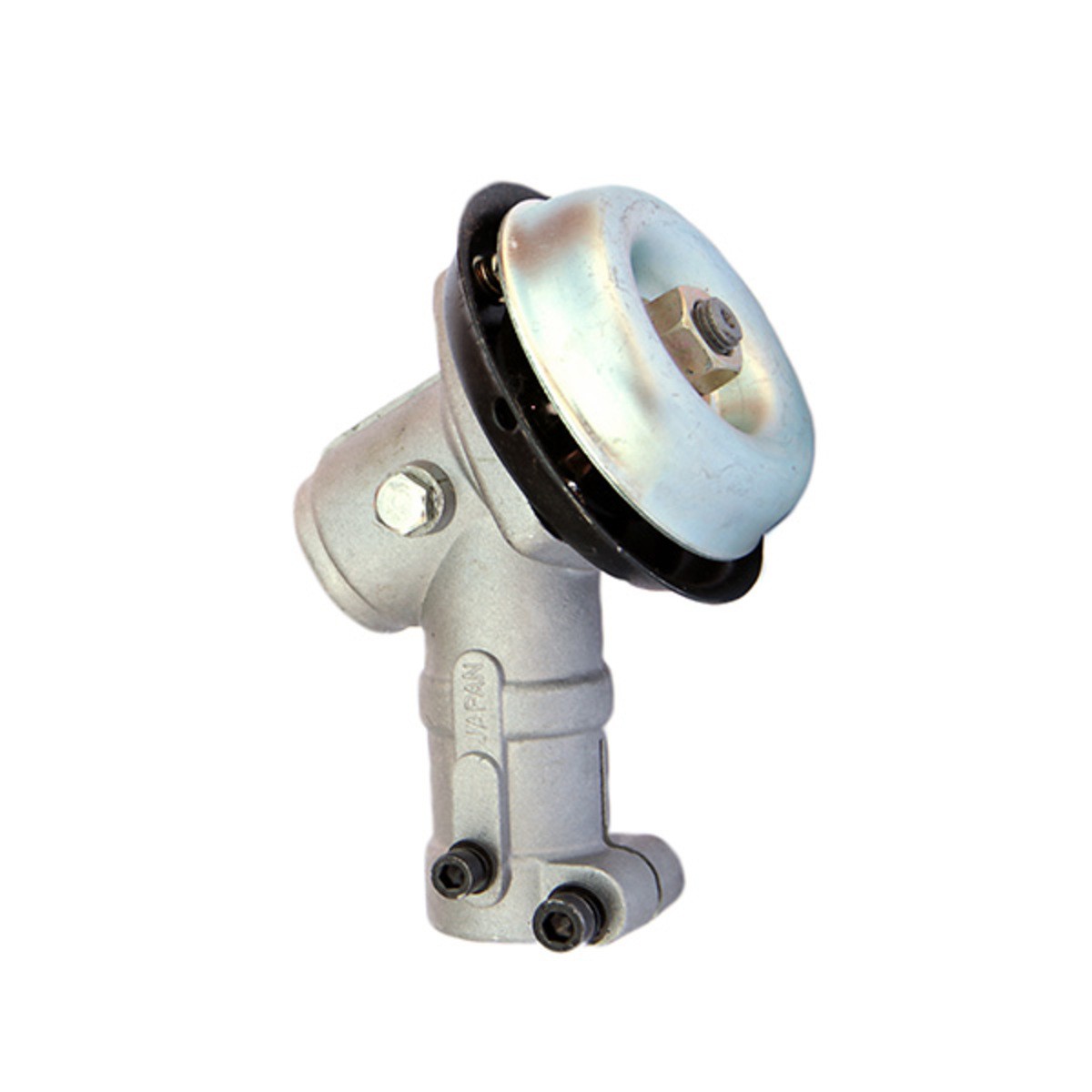 Γωνιακή BM 28mm - 10Δ - 8mm UNIVERSAL -MaShop.gr Γωνιακή BM 28mm - 10Δ - 8mm UNIVERSAL -MaShop.gr