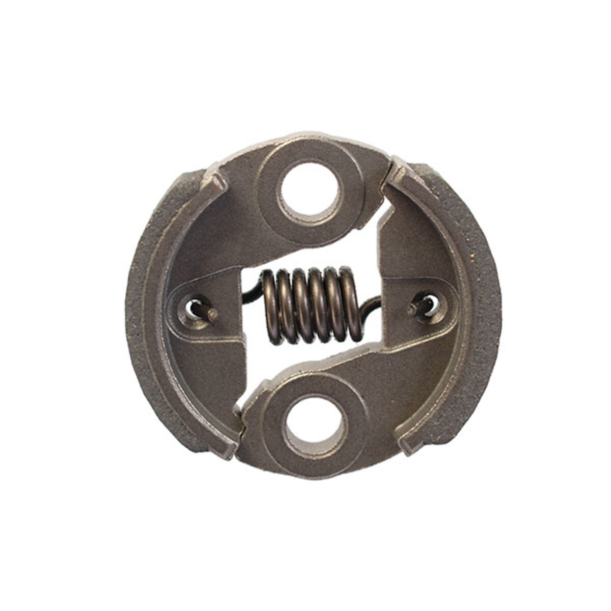 Συμπλέκτης Για GARDENMAN GMPS260L-GMPS261 "κομπλέ"-MaShop.gr Συμπλέκτης Για GARDENMAN GMPS260L-GMPS261 "κομπλέ"-MaShop.gr