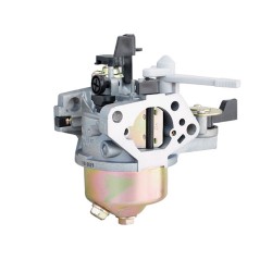 Καρμπυρατέρ Για HONDA GX340-390 -MaShop.gr
