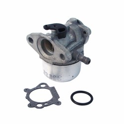 Καρμπυρατέρ B&S QUANTUM 5hp-6hp "498170"-MaShop.gr