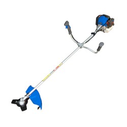 Θαμνοκοπτικό GARDENMAN GMBC522 "Euro5"- MaShop.gr
