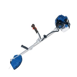 Θαμνοκοπτικό GARDENMAN GMBC620 "Euro5"- MaShop.gr
