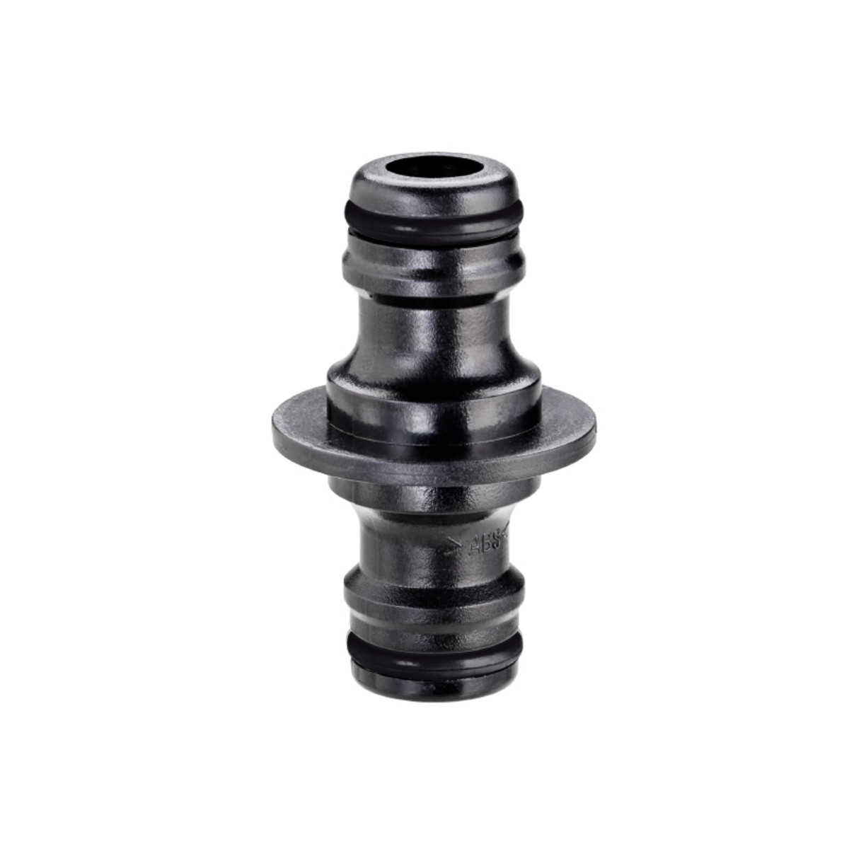 Σύνδεσμος standard 2 Ταχυσυνδέσμων-MaShop.gr Σύνδεσμος standard 2 Ταχυσυνδέσμων-MaShop.gr