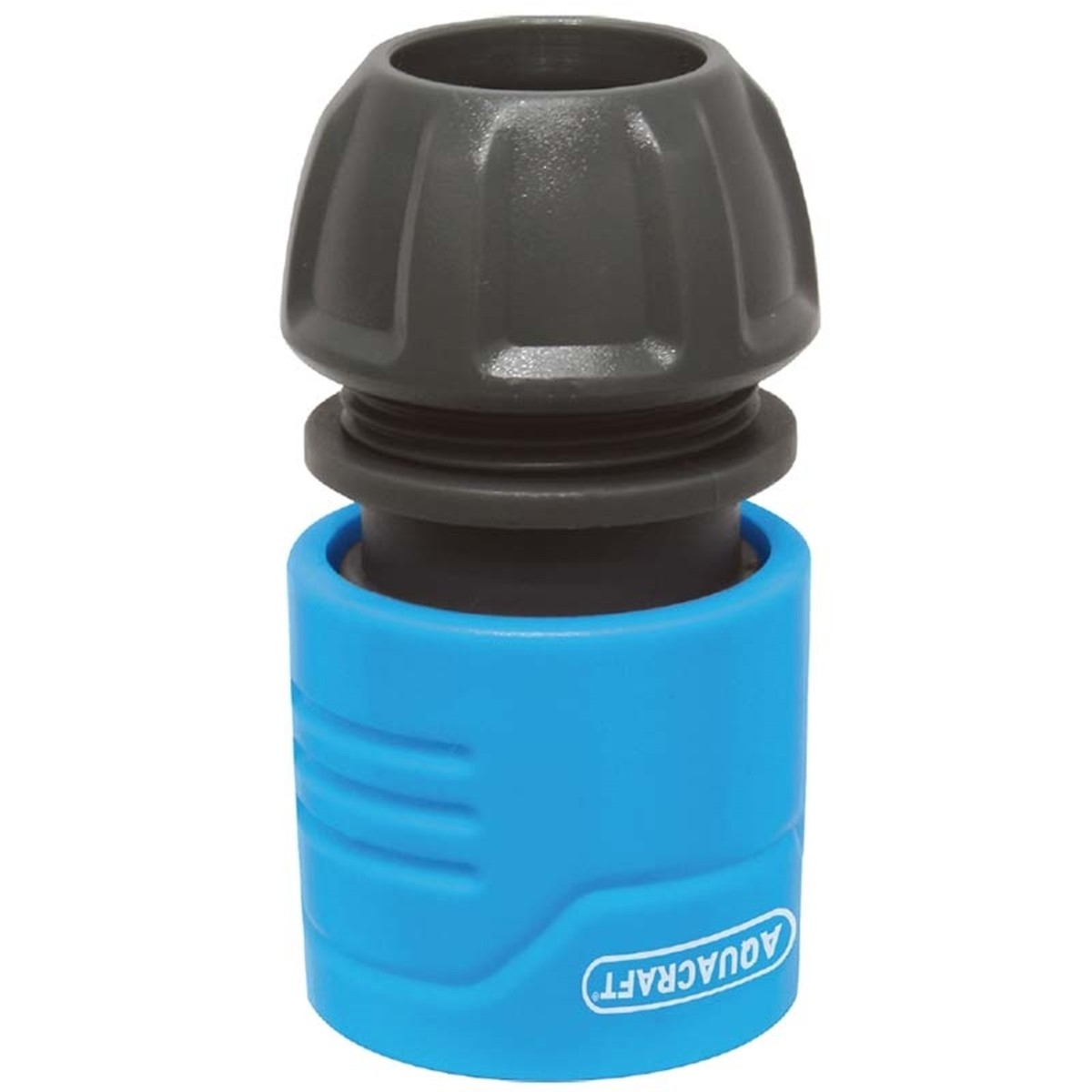 Ταχυσύνδεσμος Standard 13mm (1/2'') Aquacraft -MaShop.gr Ταχυσύνδεσμος Standard 13mm (1/2'') Aquacraft -MaShop.gr