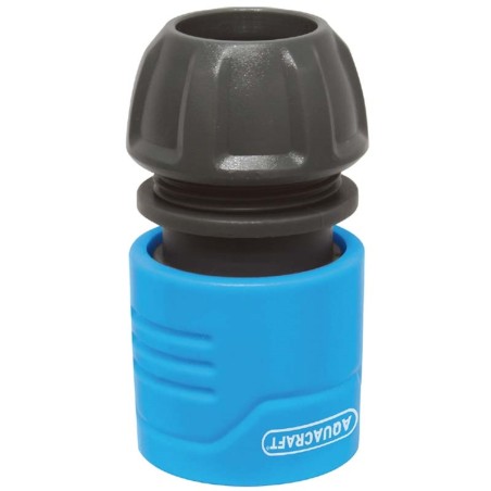 Ταχυσύνδεσμος Standard 13mm (1/2'') Aquacraft  -MaShop.gr
