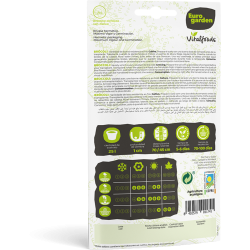 Μπρόκολο Καλαβρίας Natalino (4gr σπόροι)- Vitalfoods-MaShop.gr