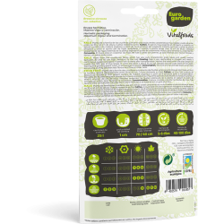 Σαλάτα KALE (3gr σπόροι)- Vitalfoods.-MaShop.gr