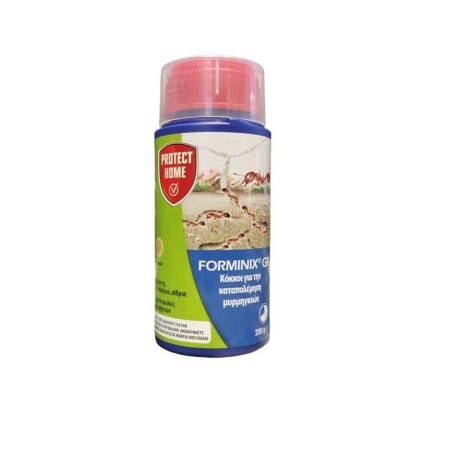 Εντομοκτόνο Forminix 200 gr-MaShop.gr