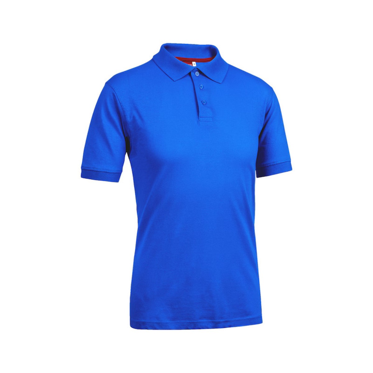 Μπλούζα polo Εργασίας Fox Jersey Wurth-MaShop.gr Μπλούζα polo Εργασίας Fox Jersey Wurth-MaShop.gr