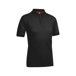 Μπλούζα polo Εργασίας Fox Jersey Wurth-MaShop.gr