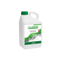 Fruitonic Vega 10kg- MaShop.gr