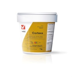 Cortexa Μαστίχα Εμβολιασμού-MaShop.gr