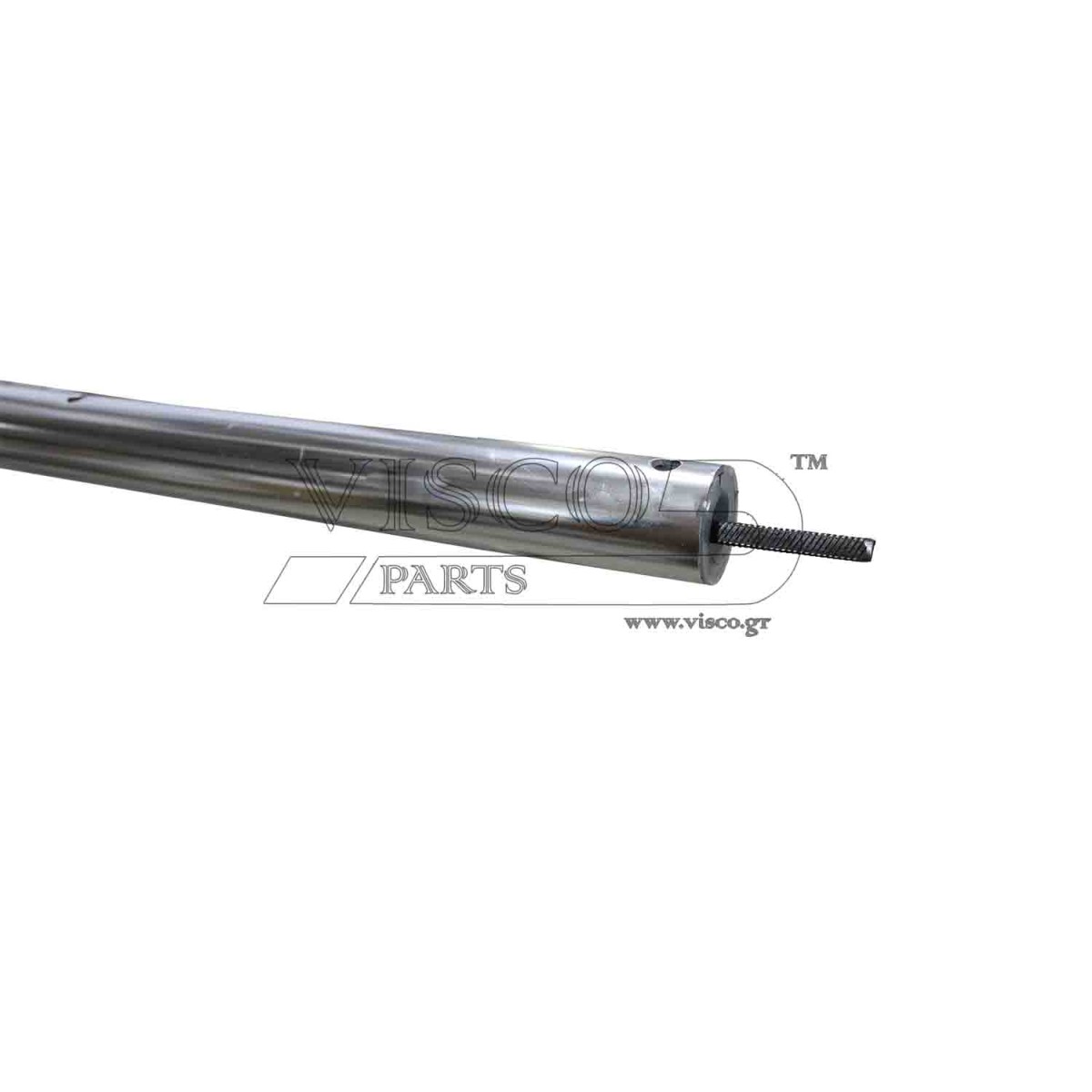 Σωλήνας Εξωτερικός Θαμνοκοπτικών 25.4mm Με Ντίζα Τετράγωνο 5.1mm STIHL FS 55R-MaShop.gr Σωλήνας Εξωτερικός Θαμνοκοπτικών 25.4mm Με Ντίζα Τετράγωνο 5.1mm STIHL FS 55R-MaShop.gr