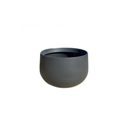Πλαστική Γλάστρα Acaya 78 x 50cm 172 lt - MaShop.gr
