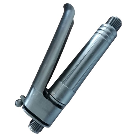 Σκανδάλη Αυλού S-11-MaShop.gr