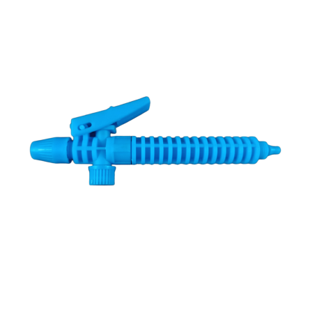 Σκανδάλη Αυλού S-32-MaShop.gr