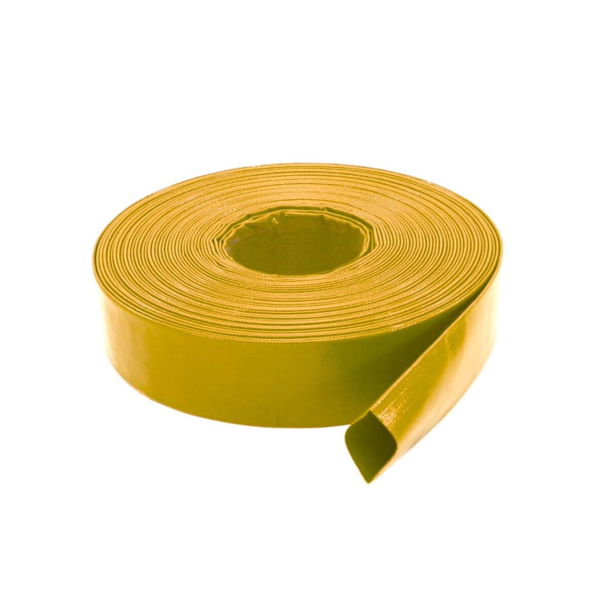 Μάνικα Πυρόσβεσης 50m Κίτρινη 2″ NOVA -MaShop.gr Μάνικα Πυρόσβεσης 50m Κίτρινη 2″ NOVA -MaShop.gr