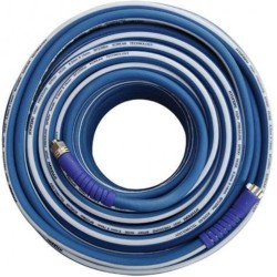 Λάστιχο Ψεκασμού 5 Στρωμάτων 8,5x14mm Hyundai -MaShop.gr