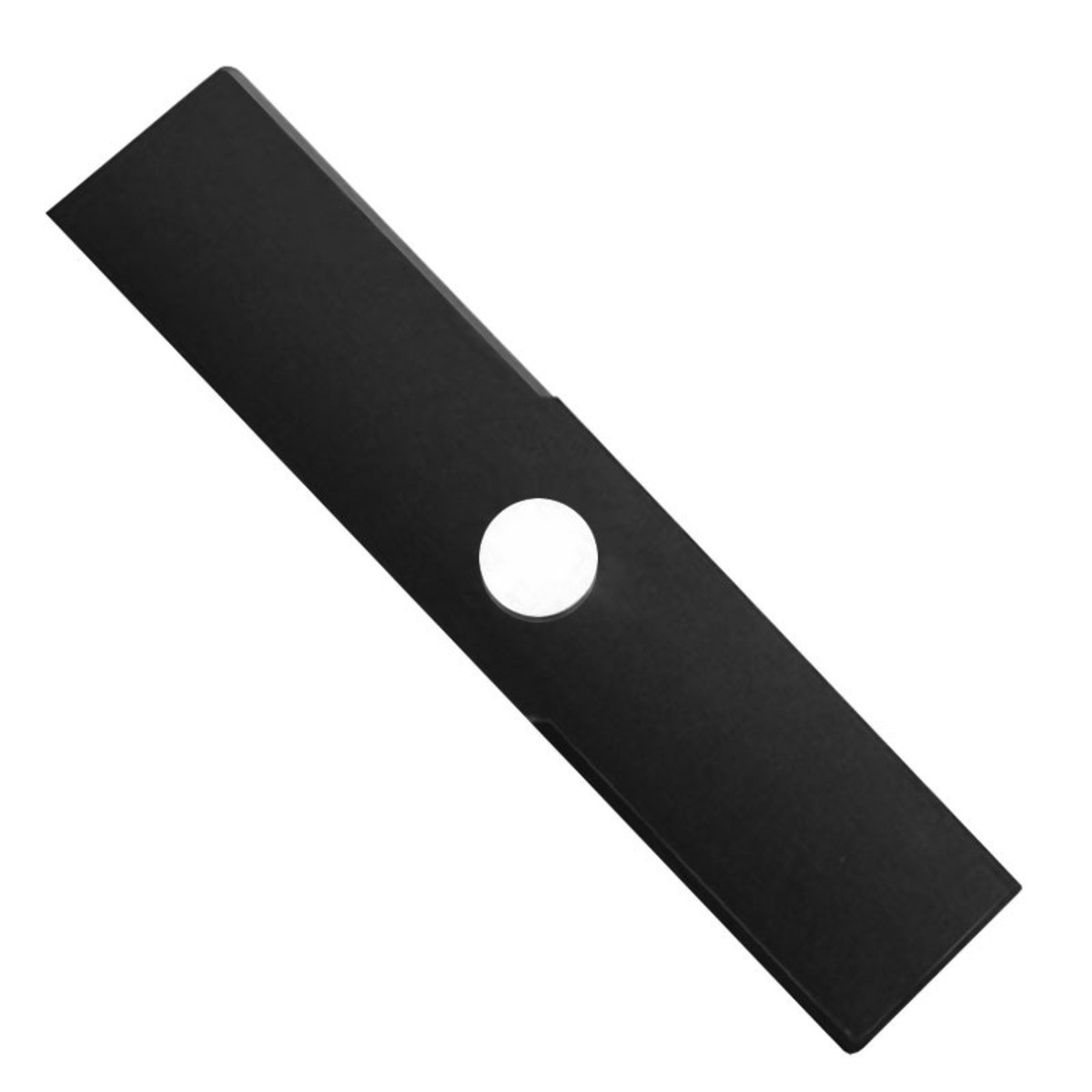 Δίσκος 2 Δόντια Kόκκινος 300mm Yψος 49mm -MaShop.gr Δίσκος 2 Δόντια Kόκκινος 300mm Yψος 49mm -MaShop.gr