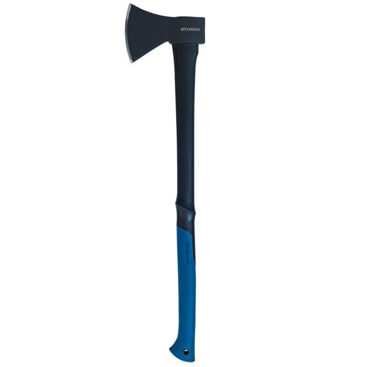 Τσεκούρι HYUNDAI 90cm – 1500gr (HH58115) -MaShop.gr Τσεκούρι HYUNDAI 90cm – 1500gr (HH58115) -MaShop.gr