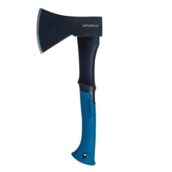 Τσεκούρι HYUNDAI 39.5cm – 800gr (HH58113)-MaShop.gr