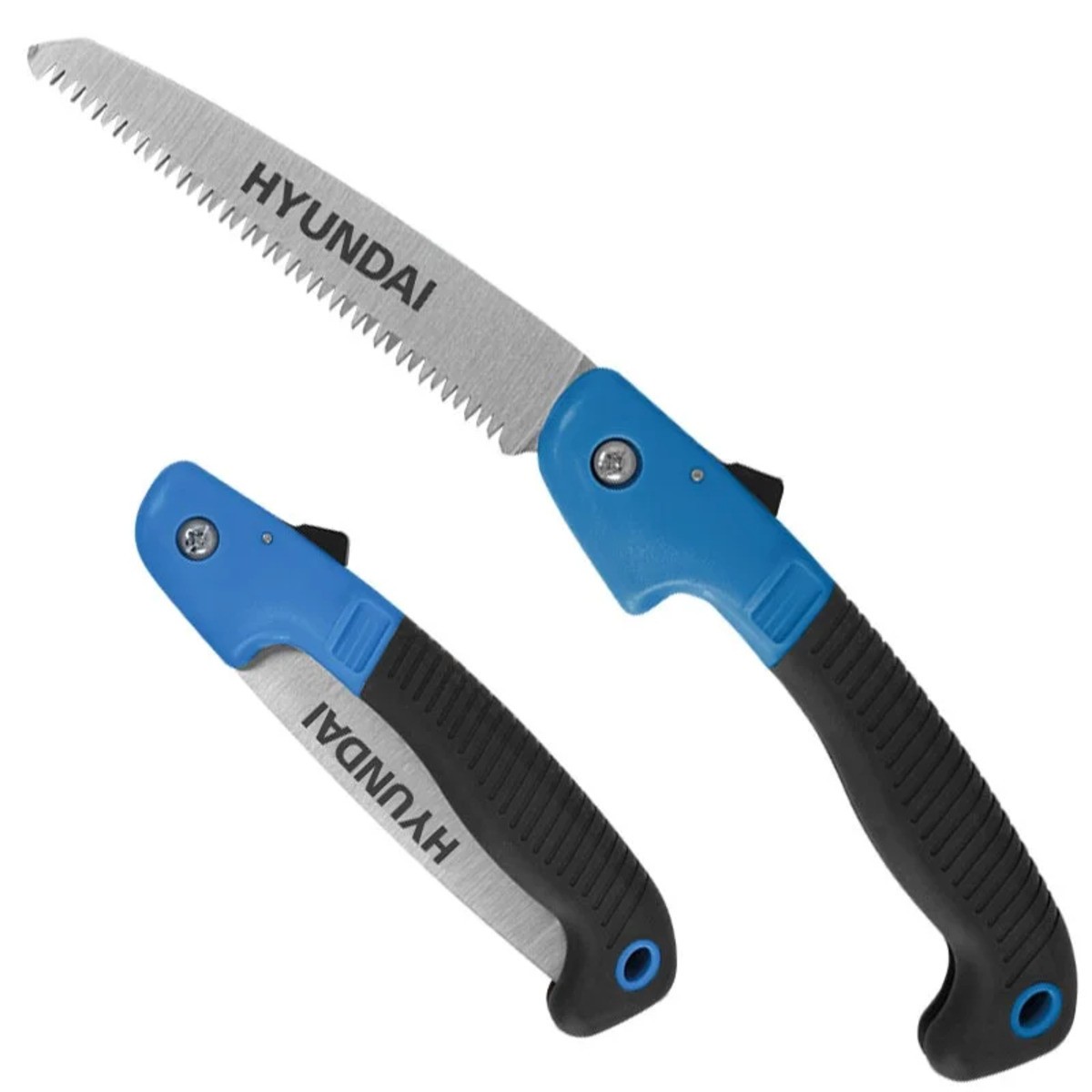Χειροπρίονο Σπαστό HYUNDAI 180mm ΚΑΛ (HH58160) -MaShop.gr