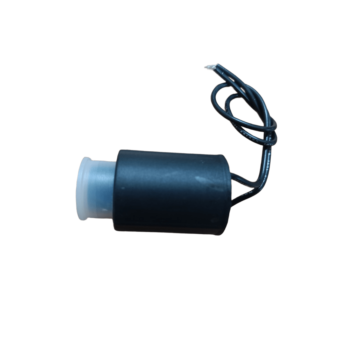 Πηνείο Ηλεκτροβάνας PRL 24V-MaShop.gr