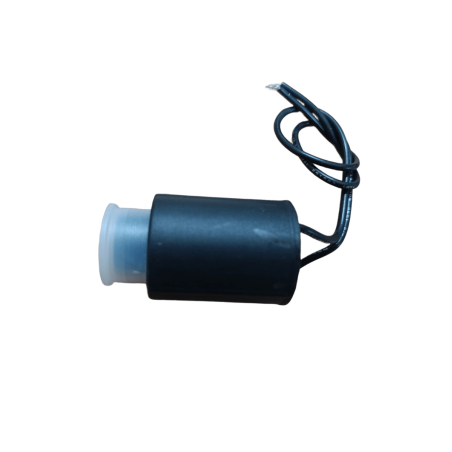 Πηνείο Ηλεκτροβάνας PRL 24V-MaShop.gr