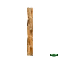 Πέργκολα Ξύλινη Ανοιγόμενη 0,60x1,80cm-MaShop.gr