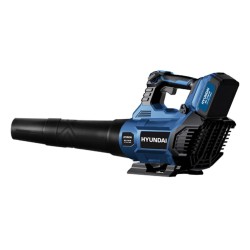 Φυσητήρας Μπαταρίας 21V Hyundai HBL 21540VB-MaShop.gr