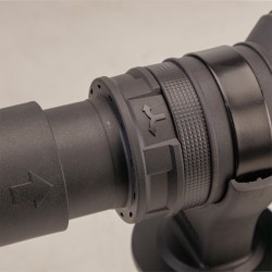 Κατεδαφιστικό Μπαταρίας Brushless 20V με Υποδοχή SDS Max Bormann BBP5310  -MaShop.gr