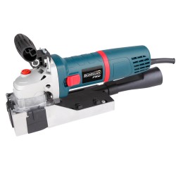 Φρέζα Αφαίρεσης Βαφής Φ125/80mm,720W,11000rpm BORMANN Pro BSM1080 -MaShop.gr
