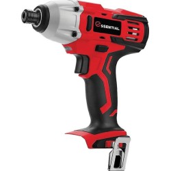 Παλμικό Κατσαβίδι Μπαταρίας 18V Solo Essential  -MaShop.gr