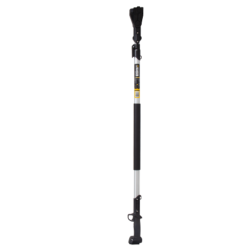 Τηλεσκοπικός Άξονας Προέκτασης Kaiser  (Για τα: 9035 & Wbe-40)-MaShop.gr