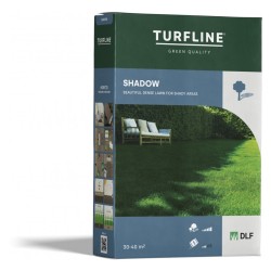 TURFLINE SHADOW DLF- Σπόρος Γκαζόν Για Σκιερές Περιοχές 1 kg-MaShop.gr