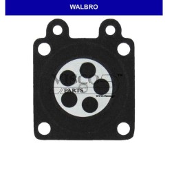 Μεμβράνη WALBRO-WA/WT/WYJ/WYL/WY/WYK-MaShop.gr