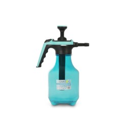 Ψεκαστήρας Προπιέσεως με Χωρητικότητα 2lt Gardin -MaShop.gr