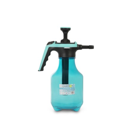 Ψεκαστήρας Προπιέσεως με Χωρητικότητα 2lt Gardin -MaShop.gr